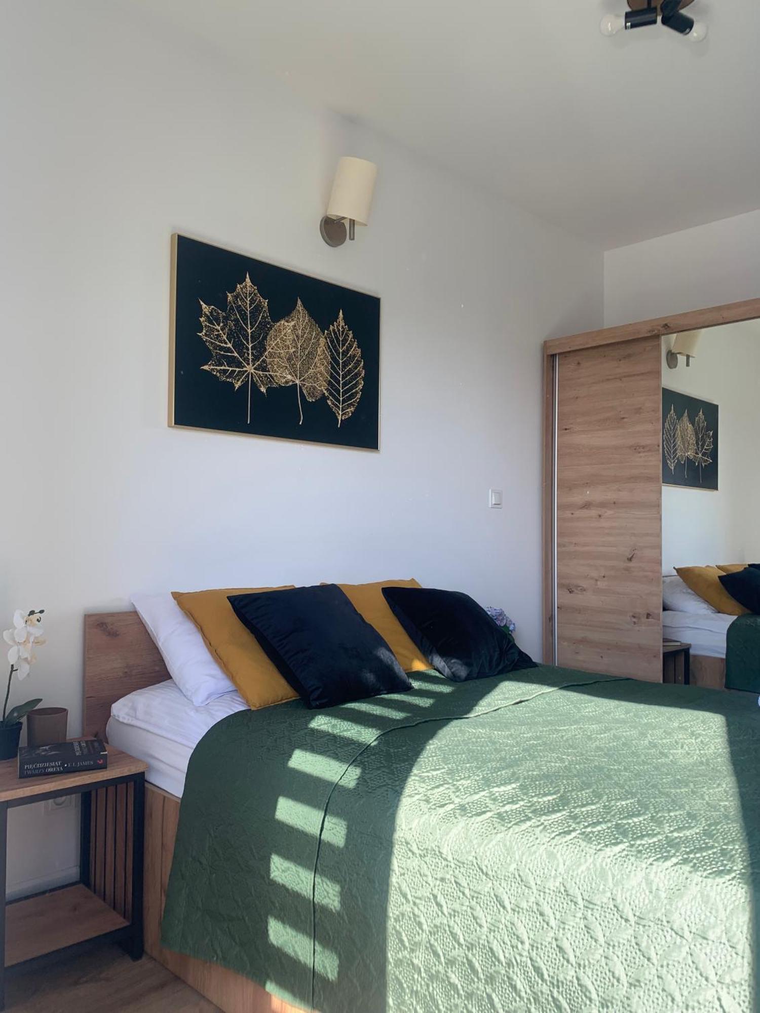 Apartament Diasfera Fancy Of Center *